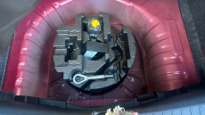 Nissan Micra 0.9 IG-T N-Connecta 5dr Petrol Hatchback